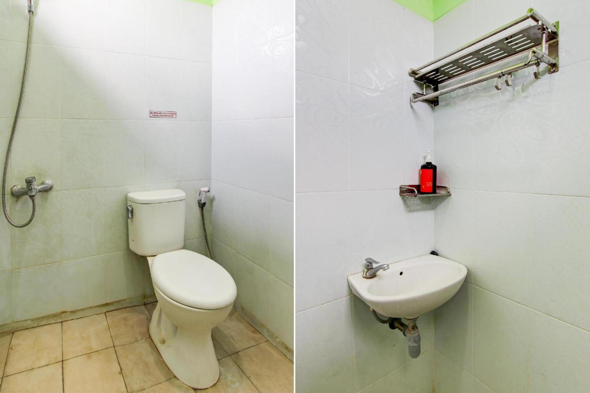 Deluxe Double Room,1658265675:JPEG